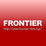 FRONTIER
