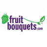 Fruit Bouquets