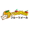 Fruit Mail
