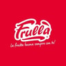 Frulla