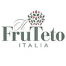 Frutteto Italia