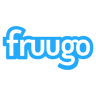 Fruugo