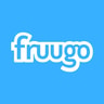 Fruugo