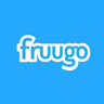 Fruugo