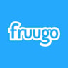 Fruugo