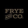 Frye & Co