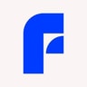 F‑Secure