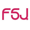 FSJ SHOES