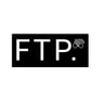 FTP Endurance Fuel