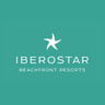 Iberostar