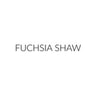FUCHSIA SHAW