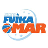 FuikaOmar