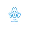 Fuji Medical