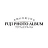 Fuji Photo