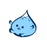 Fuji Water
