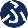 Fujioh Shop