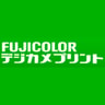 Fujipri