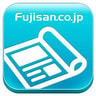 Fujisan.co.jp