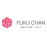 FUKU-CHAN