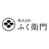 Fukuemon