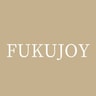 Fukujoy