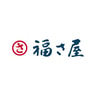 FUKUSAYA