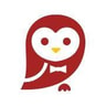 Fukuuro