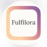 Fulfilora