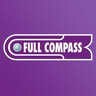 Full Compass Systems 