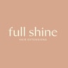 Full Shine