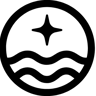 FullEnrich