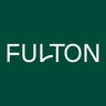 Fulton