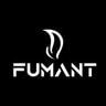 FUMANT