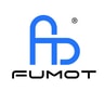 Fumot Store