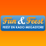 Fun en Feest