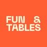 Fun & Tables