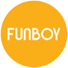 FUNBOY