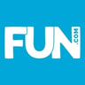 Fun.com.au