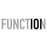 Function101