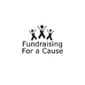 Fundraising For A Cause