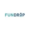 Fundrop
