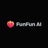 FunFun AI