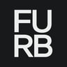 FURB