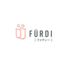 FURDI