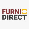 Furnidirect