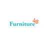 Furniture48