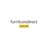 Furniture Direct Online