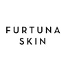 Furtuna Skin