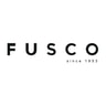 Fusco Boutique