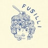 Fusilli